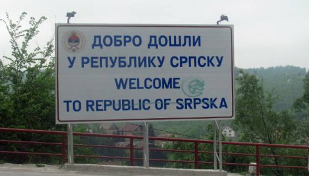 HNV BiH upozorava na obespravljenost hrvatskog naroda u RS-u