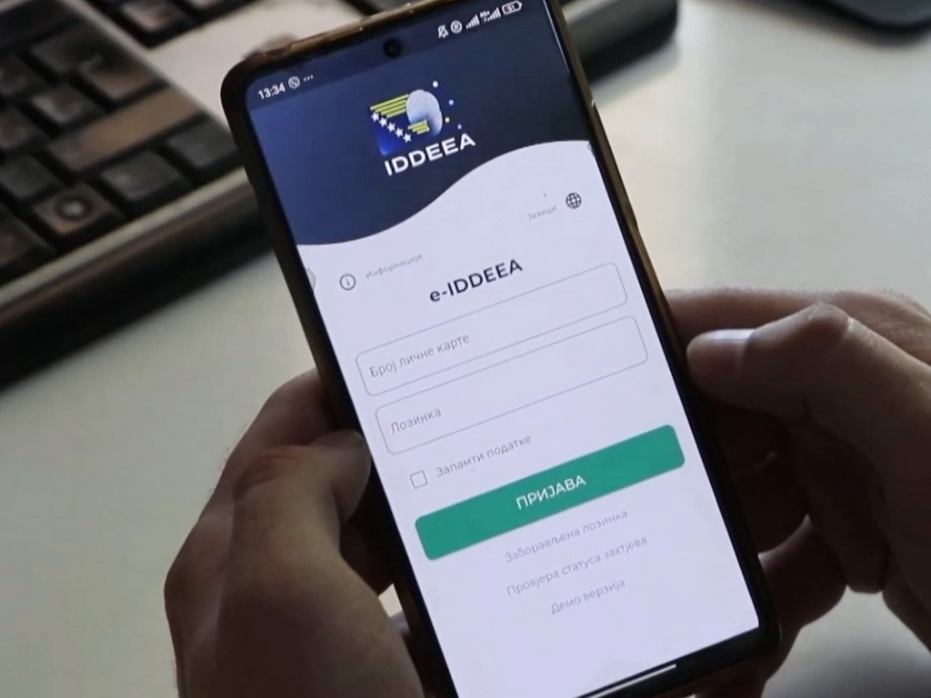 Hoće li bh. privrednici već plaćeni elektronski potpis plaćati još jednom?