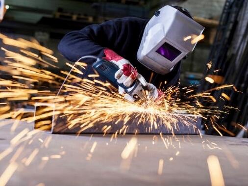 Hoće li BiH doživjeti "kolateralnu štetu" zbog carina Srbije?