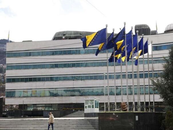 Hoće li BiH ove sedmice konačno dobiti budžet?