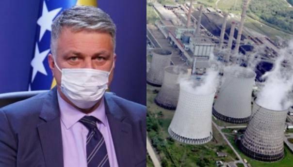 Hoće li Blok 7 ugroziti milijarde iz paketa pomoći EU