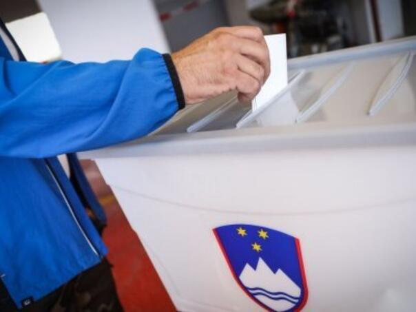 Hoće li Bosanci u Sloveniji izgubiti pravo glasa?