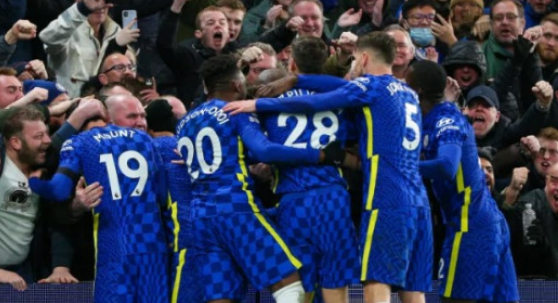 Hoće li Chelsea zbog nafte biti prodat Arapima
