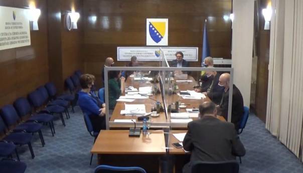 Hoće li CIK danas poništiti izbore u Srebrenici