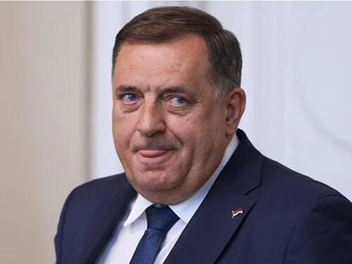 Hoće li Dodik postati premijer RS: Evo ko mu može omogućiti povratak na vlast