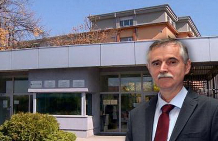 Hoće li 'ekspertize' neovlaštenog vještaka koštati BiH milione KM
