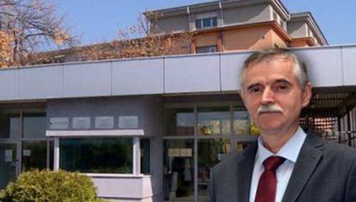 Hoće li 'ekspertize' neovlaštenog vještaka koštati BiH milione KM