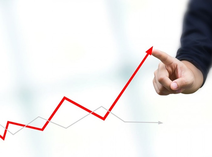 Hoće li globalni ekonomski rast usporiti u 2024. godini?