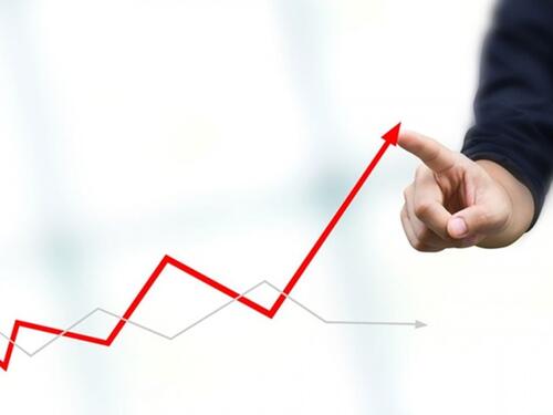 Hoće li globalni ekonomski rast usporiti u 2024. godini?