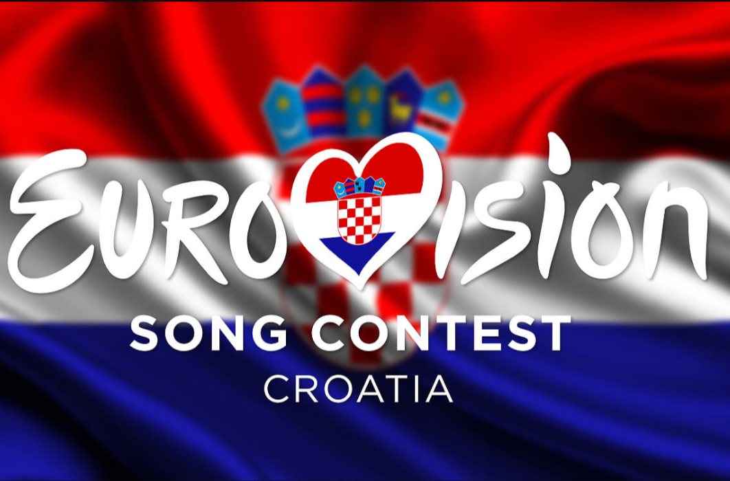 Hoće li Hrvatska bojkotovati Eurosong? Oglasili se iz HRT-a
