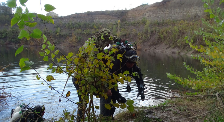 Hoće li jezero u Mostaru biti isušeno zbog masovne grobnice