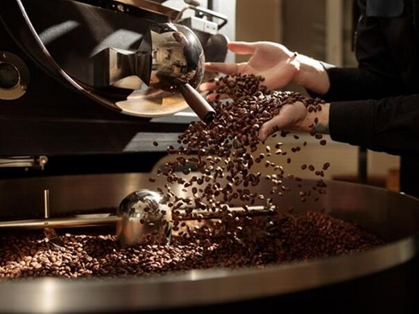 Hoće li kafa doživjeti sudbinu kakaa? Predviđen pad cijena