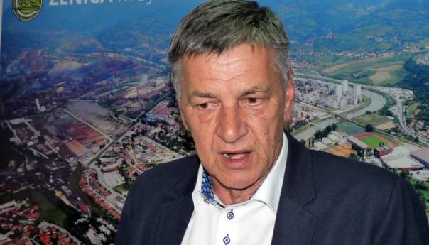 Hoće li Kasumović sutra dostaviti budžet i deblokirati Zenicu