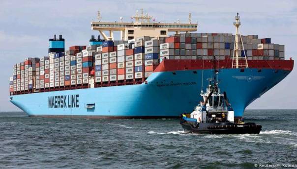 Hoće li koronavirus promijeniti i svjetsku ekonimiju