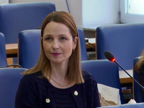 Hoće li KS dobiti e-portal: Sve usluge građanima na jednom mjestu