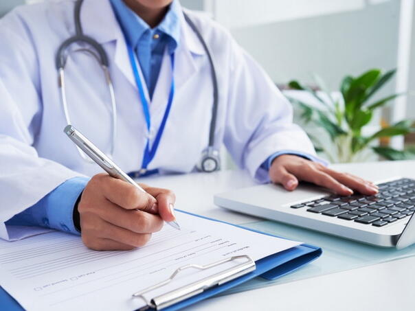 Hoće li ljekari odgovarati za lažna bolovanja: Primjer radnika BHANSA-e