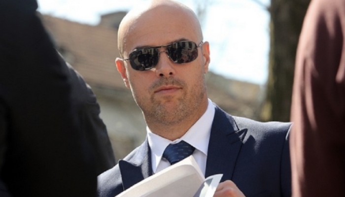 Hoće li Milan Tegeltija podnijeti ostavku ili biti smijenjen