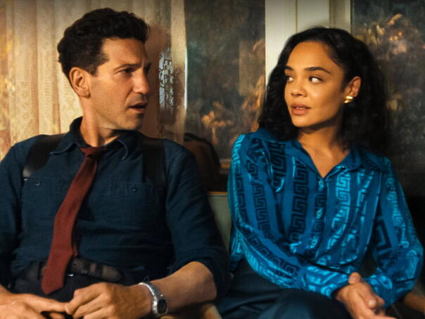 Hoće li Netflixova serija "His & Hers" dobiti drugu sezonu?