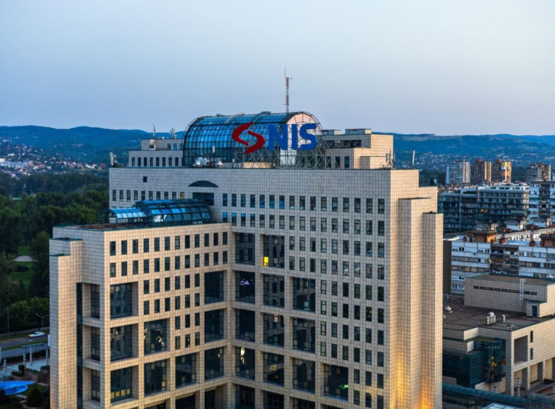 Hoće li NIS nastaviti poslovanje bez prekida?