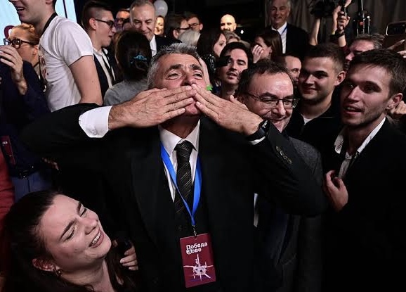 Hoće li nova vlast u Srbiji promijeniti odnos prema suverenitetu BiH?
