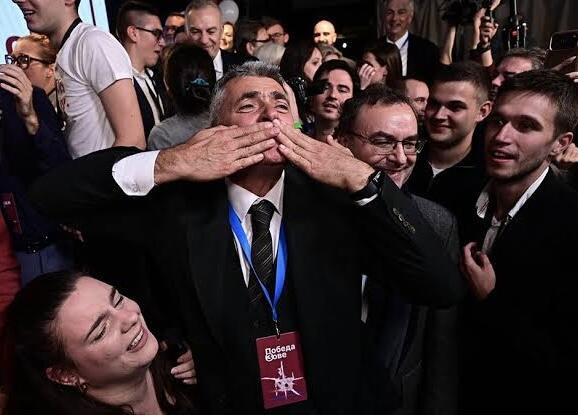 Hoće li nova vlast u Srbiji promijeniti odnos prema suverenitetu BiH?