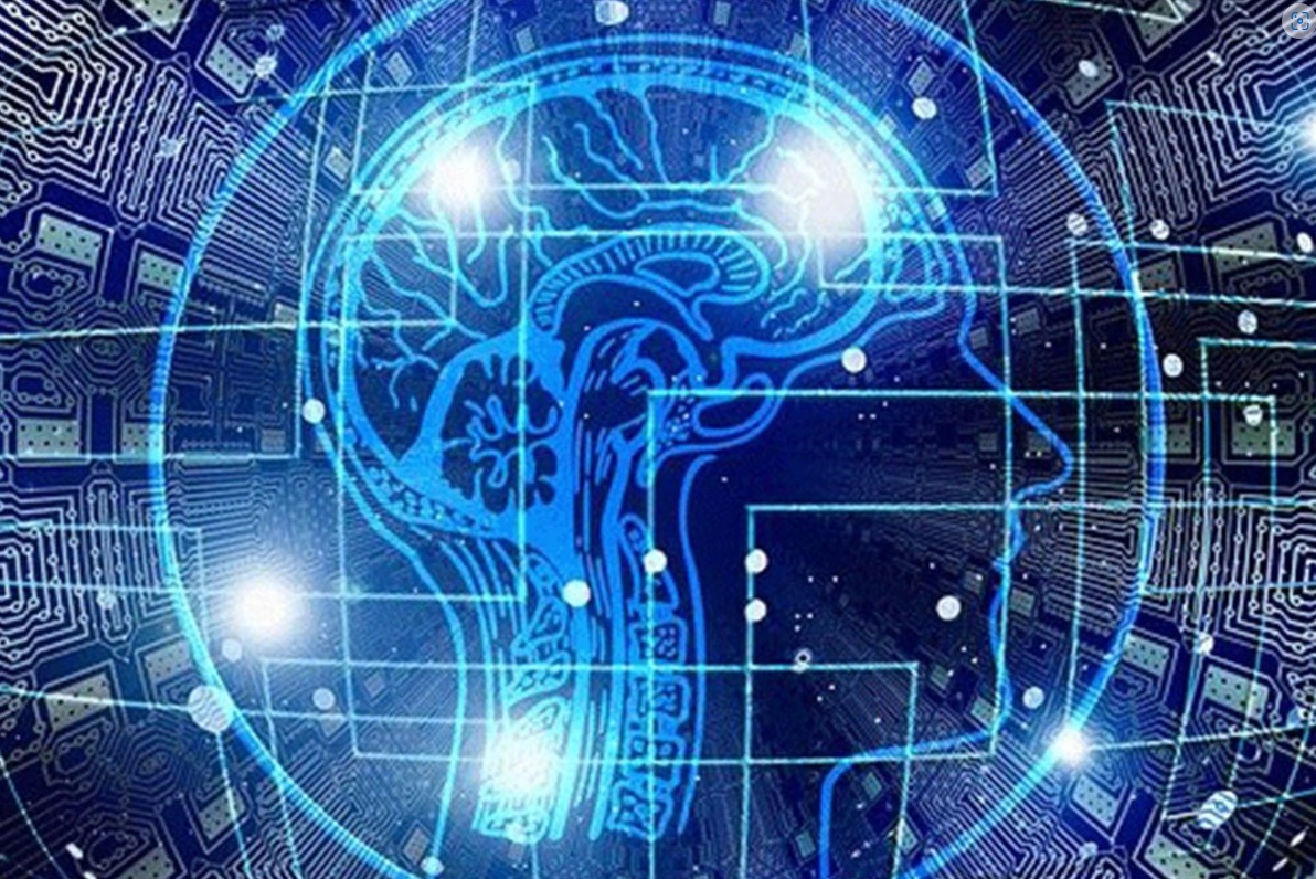 Hoće li OpenAI kreirati vlastite procesore?