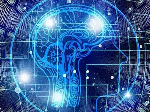 Hoće li OpenAI kreirati vlastite procesore?