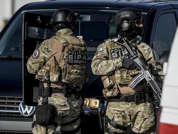 Hoće li SIPA u akciju: Postupićemo profesionalno, ali oprezno