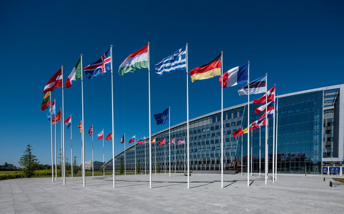 Hoće li Švedska i Finska postati članice NATO-a?