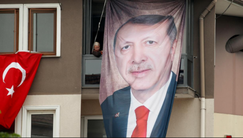 Hoće li Turcima biti bolje sa ili bez Erdogana?