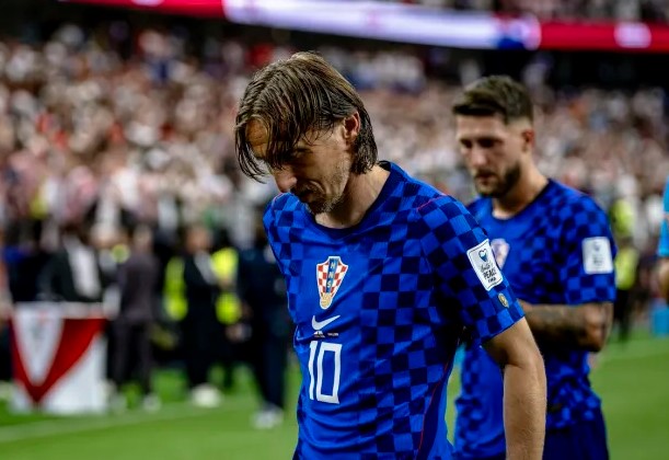 Hoće li utakmica Portugala i Hrvatske biti odgođena?
