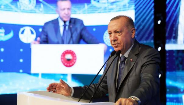 Hoće li velebni kanal biti trijumf ili početak kraja Erdoganovog režima?