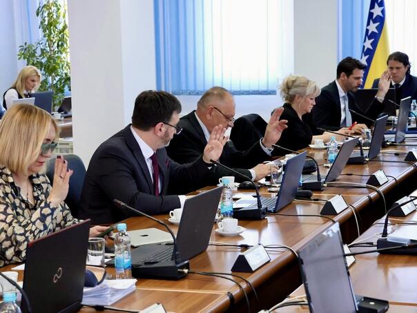 Hoće li vlast prevariti radnike u trgovini: Opet će raditi nedjeljom?