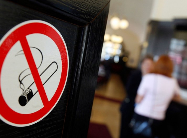 Hoće li zabrana pušenja u FBiH stupiti na snagu ili je na sceni nova obmana?