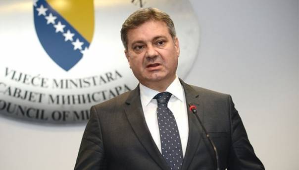 Hoće li zastupnici iz RS odbiti i 100 miliona eura za zdravstvo u RS