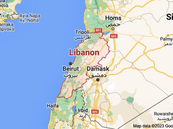 Hochstein putuje u Izrael u pokušaju osiguranja primirja u Libanu