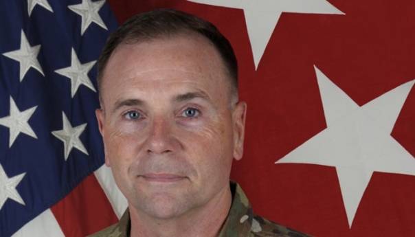 Hodges: Povlačenje KFOR-a s Kosova narušilo bi stabilnost regiona