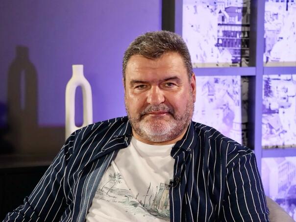 Hodžić: Ne smeta agresoru priča o zločinima, smeta im priča o pobjedama Armije RBiH