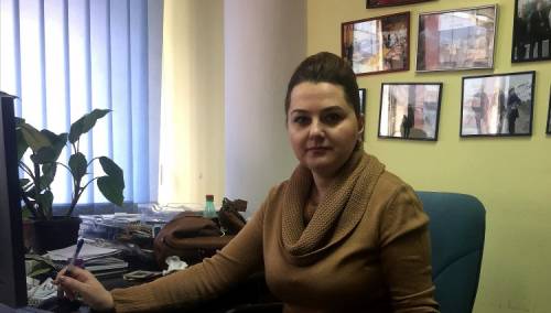 Hodžić: Trenutna građevinska aktivnost u BiH rezultat ranije ugovorenih poslova