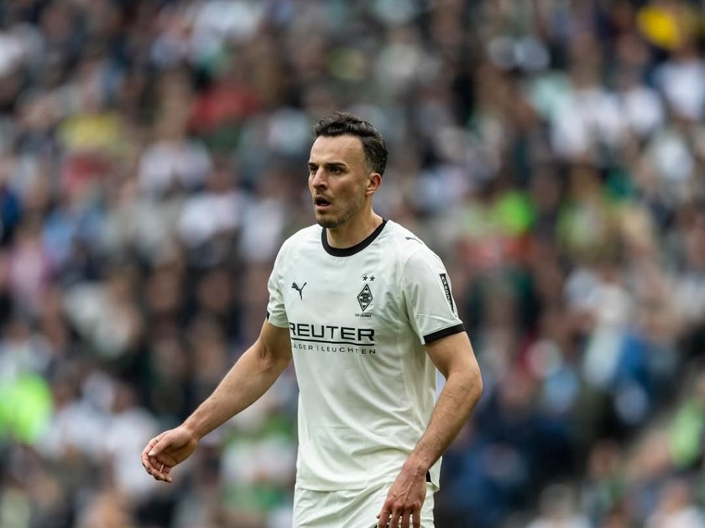 Hoffenheim objavio: Tabakovićeva povreda nije ozbiljna