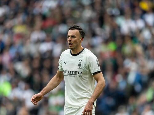 Hoffenheim objavio: Tabakovićeva povreda nije ozbiljna