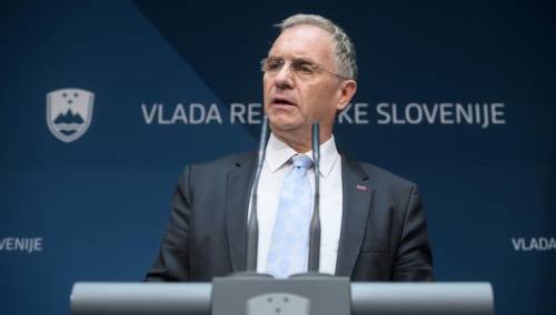 Hojs: BIH potencijalna bomba što se tiče migrantskog vala