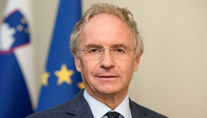 Hojs: Hrvatska uspješno zaustavlja migrante iz BiH