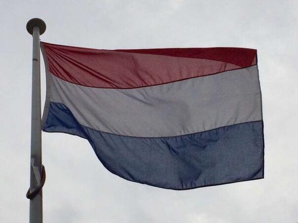 Holanđani na prijevremene izbore izlaze 29. oktobra