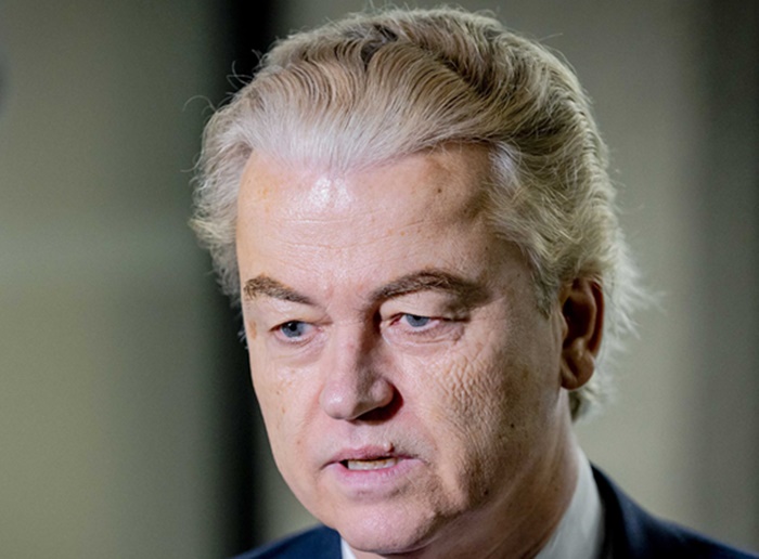 Holandski desničar sklopio savez s Orbanom, AfD ne želi 