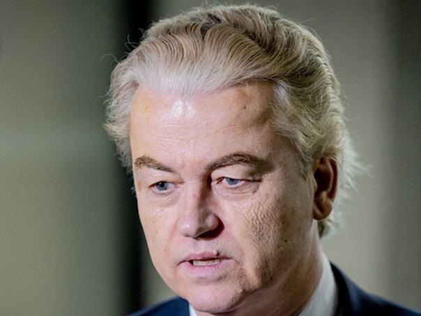 Holandski desničar sklopio savez s Orbanom, AfD ne želi