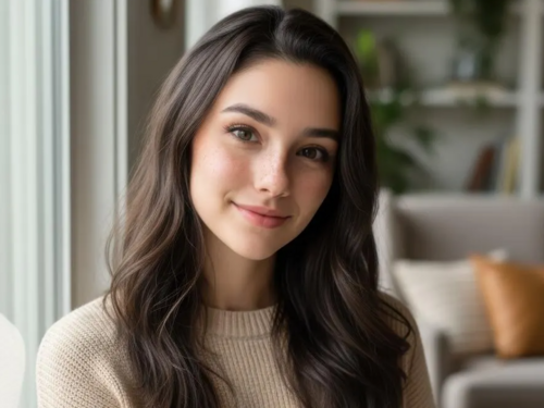 Holivudske zvijezde bijesne zbog AI "glumice" Tilly Norwood