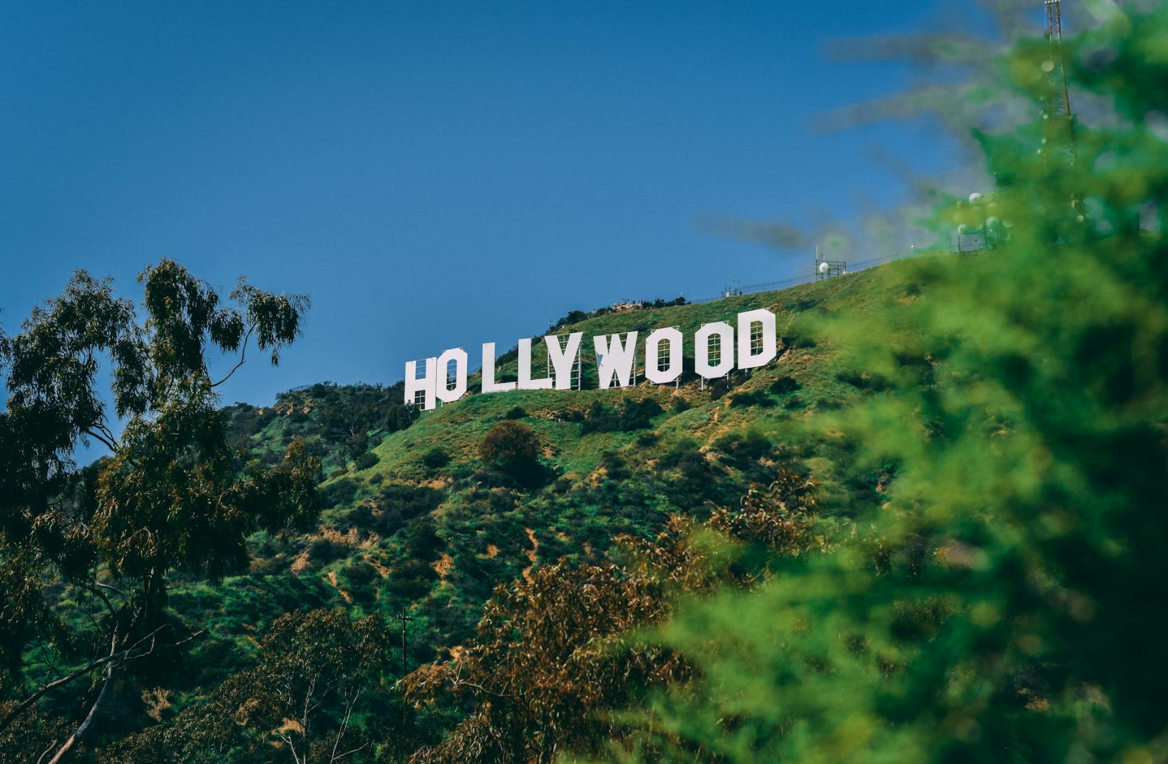 Hollywood bojkotuje Izrael: Više od 1200 filmskih radnika potpisalo apel