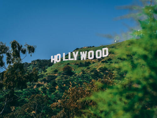 Hollywood bojkotuje Izrael: Više od 1200 filmskih radnika potpisalo apel