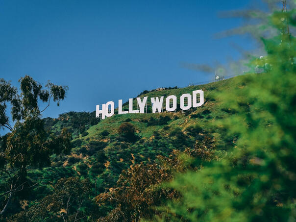 Hollywood bojkotuje Izrael: Više od 1200 filmskih radnika potpisalo apel